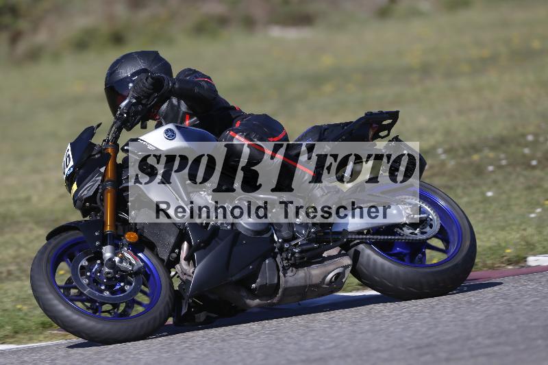 /45 15.09.2026  Trackday Domi Aegerter Trackday ADR/Gruppe gelb/46